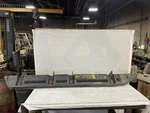Yukon 2008 Running Board 1547367. Fixed Price $240.79.