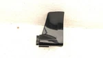 2009 Pontiac G6 Passenger Right Front Lower Rocker Moulding Section Oem 25831838. Fixed Price $67.15.