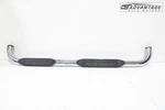 2006-2008 Hummer H3 Right Passenger Side Running Board Rail Bar Step Pad Oem. Fixed Price $150.09.