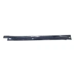 20 Honda Accord Sport Oem Right Side Rocker Moulding Skirt NH731P Crystal Black. Fixed Price $149.00.