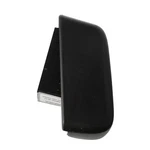 Oem New 2012-2016 Ford F-250 Super Duty Left Front End Cap CL3Z-16A454-AA. Fixed Price $91.15.