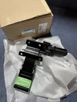 2015 2020 Ford F150 FL3Z-16A506-B Power Running Board Motor & Bracket Right Rh. Fixed Price $299.99.