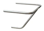 Triple X Left Nerf Shorty S/s Sprint Car. Fixed Price $73.09.