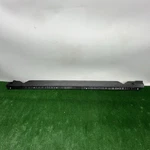20-2024 Tesla Model Y Right Side Skirt Rocker Panel Molding Carrier Bracket Oem. Fixed Price $60.00.