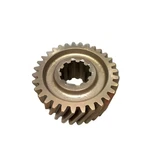 Meritor 3892C1771 Spur Gear. Fixed Price $1901.60.