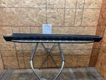 2020-2025 Mercedes GLE350 W167 Side Skirt Valance Step Left Driver Oem. Fixed Price $342.00.