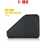 2015-2022 F150 Fit Ford End Right FL3Z16A455BA Running Black Board 1-10X Cap. Fixed Price $144.40.
