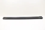 2021 - 2026 Ford Bronco 189.4" Left Side Assist Step Bar Running Board Oem. Fixed Price $104.61.