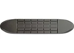 Promaxx Automotive PM-STEP4 4IN Oval Pad With Clips. Fixed Price $32.93.