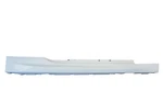 2012 2015 Bmw F12 F13 640I 650I M6 M-sport Lower Right Side Skirt Panel Oem. Fixed Price $136.00.