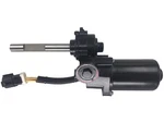 For 2007-2014 Lincoln Navigator Running Board Motor Left 97164QVTR 2012 2009. Fixed Price $186.61.