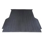 Trailfx 639N Direct-fit. Fixed Price $129.77.