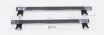 New Mopar Stainless Steel Tubular Side Step Bars 82213271AC Ram 2500 3500 13-21. Fixed Price $698.85.