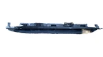 16-19 Mercedes-benz GLE350 Left Side Step Running Board Nerf Bar Lh A166690011. Fixed Price $193.00.