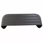 2009-2020 Genuine Ford F-150 Running Board Step Pad JL3Z-16490-B. Fixed Price $68.89.