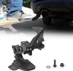 New Rear Bed Step Retractable Bumper Ram 1500 82215289AH Mopar 2019-2024. Fixed Price $86.29.