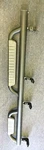 Genuine Gm Black Step Asst 2015-2019 Chevrolet Colorado 22929610 Lhs Drivers Sid. Fixed Price $350.00.
