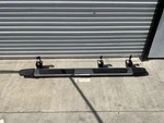 2019 2024 Gmc Sierra 1500 Silverado Right Side Running Board Oem. Fixed Price $139.30.