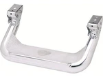 Truck Cab Side Step 43FJQBT59 For Colorado Silverado 1500 2500 Hd 3500 2015 2016. Fixed Price $303.14.