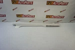 Bentley Gtc Rocker Molding Right 2-DOOR 2006 2007 2008 2009 2010 3W7853852. Fixed Price $427.50.