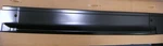 1947 1948 1949 1950 1951 Chevy Truck Pickup Rocker Panel Rh W/running Board Seal. Fixed Price $69.99.