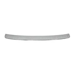 Step Plate For Mb 2478859800 Mercedes-benz GLB250 2020-2023. Fixed Price $127.00.