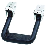 Carr Hoop Ii Step Pad For Liberty Commander Ranger Bronco Tacoma Tundra Sprinter. Fixed Price $101.46.