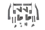Dee Zee DZ16241 Nxc Series Running Boards. Fixed Price $179.61.