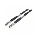 Trail Fx A7083S Step Nerf Bar Running Board For 2019 Ram 1500 67.4 New. Fixed Price $767.27.