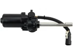 For 2019-2024 Ram 1500 Running Board Motor Left 51742QTNG 2020 2021 2022 2023. Fixed Price $138.07.