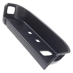 For Jeep Gladiator 2020-2025 Mopar 68341877AB Rear Bumper Step Pad. Fixed Price $44.38.