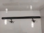 2009-2014 Ford F-150 Lh Driver Side Step Running Board 6 1/2-FOOT Bed Oem. Fixed Price $73.96.