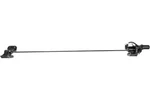 Autotecnica Running Board Motor For Expedition, Navigator FD0822677. Fixed Price $695.51.