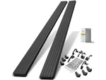 For 2010 Dodge Ram 2500 Running Board Kit Apr 21516MMQY Crew Cab Pickup. Fixed Price $283.23.