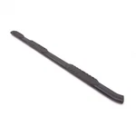 Lund 26097043 5 Inch Oval Wheel-to-wheel Nerf Bar. Fixed Price $418.99.