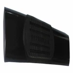 Nerf Bar Step A1547S. Fixed Price $422.11.