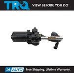 Trq Power Running Board Motor Fits 2015-2020 Suburban Tahoe Yukon Escalade Esv. Fixed Price $154.95.