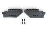 DV8 Offroad STBR-01 Foot Rest. Fixed Price $119.99.