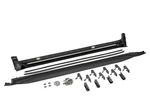 Genuine Gm Running Board Step 84526406. Fixed Price $399.95.