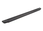 Dee Zee DZ16621 Molded Running Board Crew Cab 88" (brackets Sold Separately). Fixed Price $258.46.