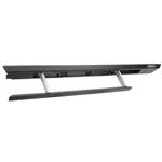 Rock For Jeep Side Step Sliders 2024- BD-SS-301-JL4. Fixed Price $2763.53.