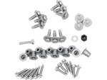 For 2019, 2023-2024 Ram 1500 Classic Running Board Hardware Kit 89773RQJY. Fixed Price $32.06.