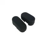 Westin 22-6004 Premier Replacement End Cap Kit. Fixed Price $39.24.