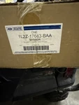 Mirror Left Hand Side Explorer Driver Ford Sport Trac Mercury Mountaineer. Fixed Price $97.00.