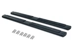 Go Rhino Oe Xtreme Sidesteps- 686449987T. Fixed Price $818.97.