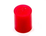 Winters 1149R Dampner Bushing W/5 Red Medium. Fixed Price $21.29.