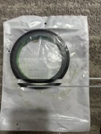 Meritor A1205E1955S - Pinion Input Seal Pack ; Brand: Transmission. Fixed Price $75.00.