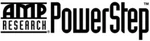 Amp Research Powerstep Running Board 20-03752-85 For Chevy Silverado 2500 Hd &. Fixed Price $177.99.