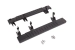 Gm Oem 08-19 Enclave Cab Running Board-step Bar Assy 84106504. Fixed Price $671.80.