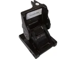 Gm Bracket Asm Asst Step 22778162 New Oem. Fixed Price $435.11.